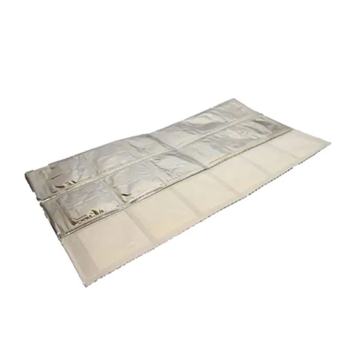 Ice Blankets 10 Pack