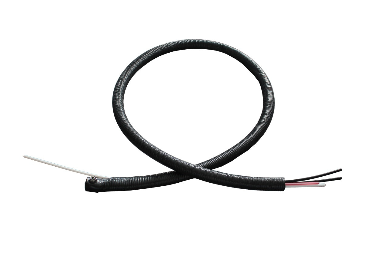 3MTR KEG PYTHON & ADAPTOR (BAM2)