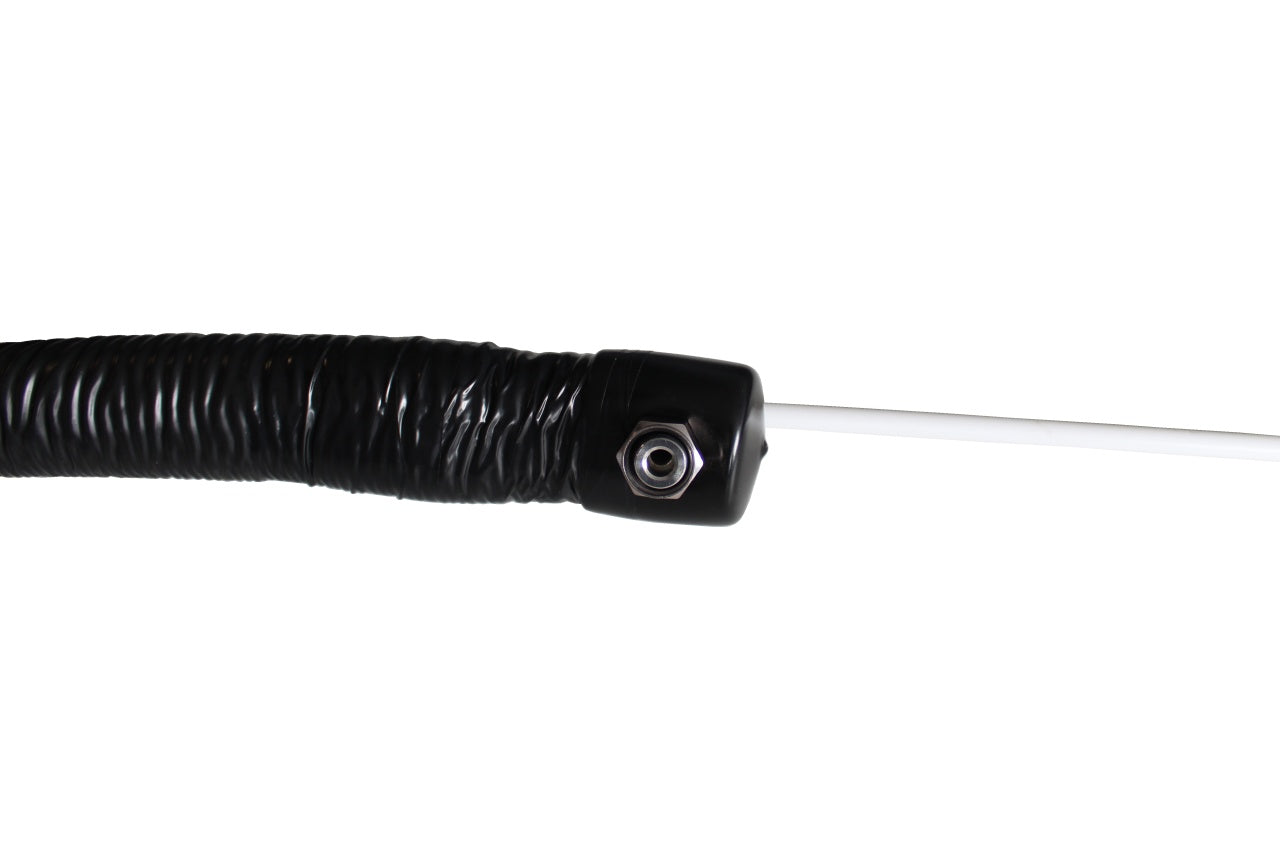 3MTR KEG PYTHON & ADAPTOR (BAM2)