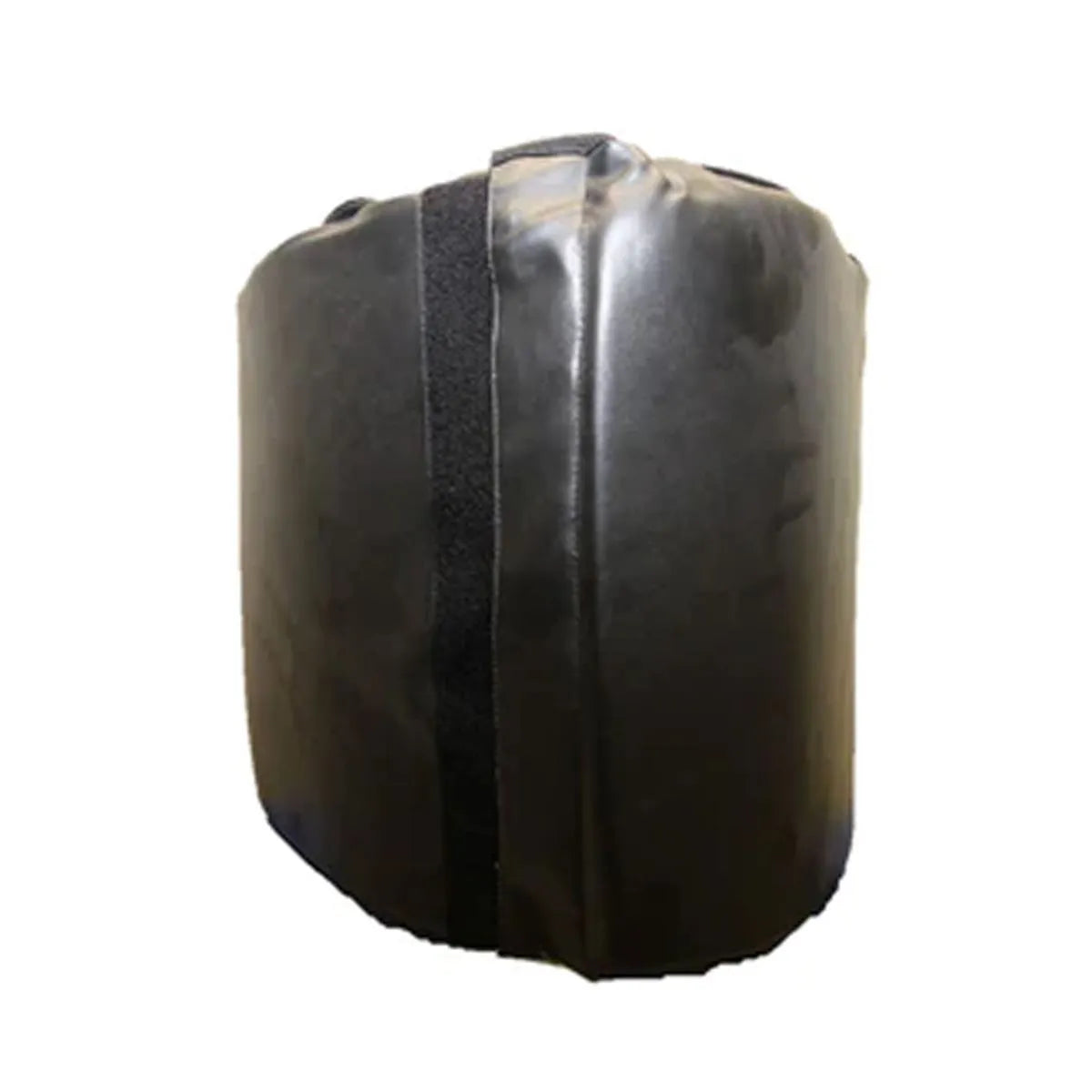30 Ltr KEG COOL JACKET (Glycol)