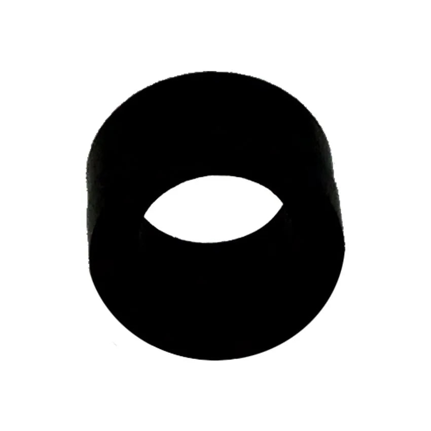 Sankey Type Probe Seal