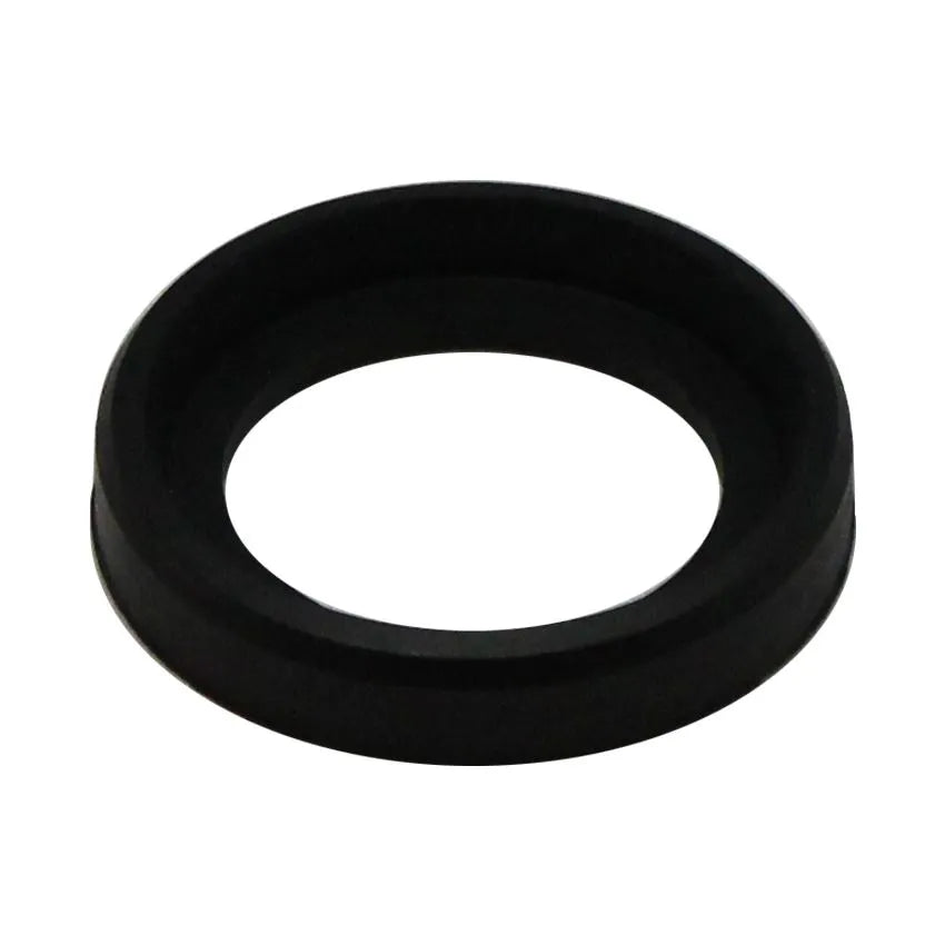 Sankey Type Bottom Seal