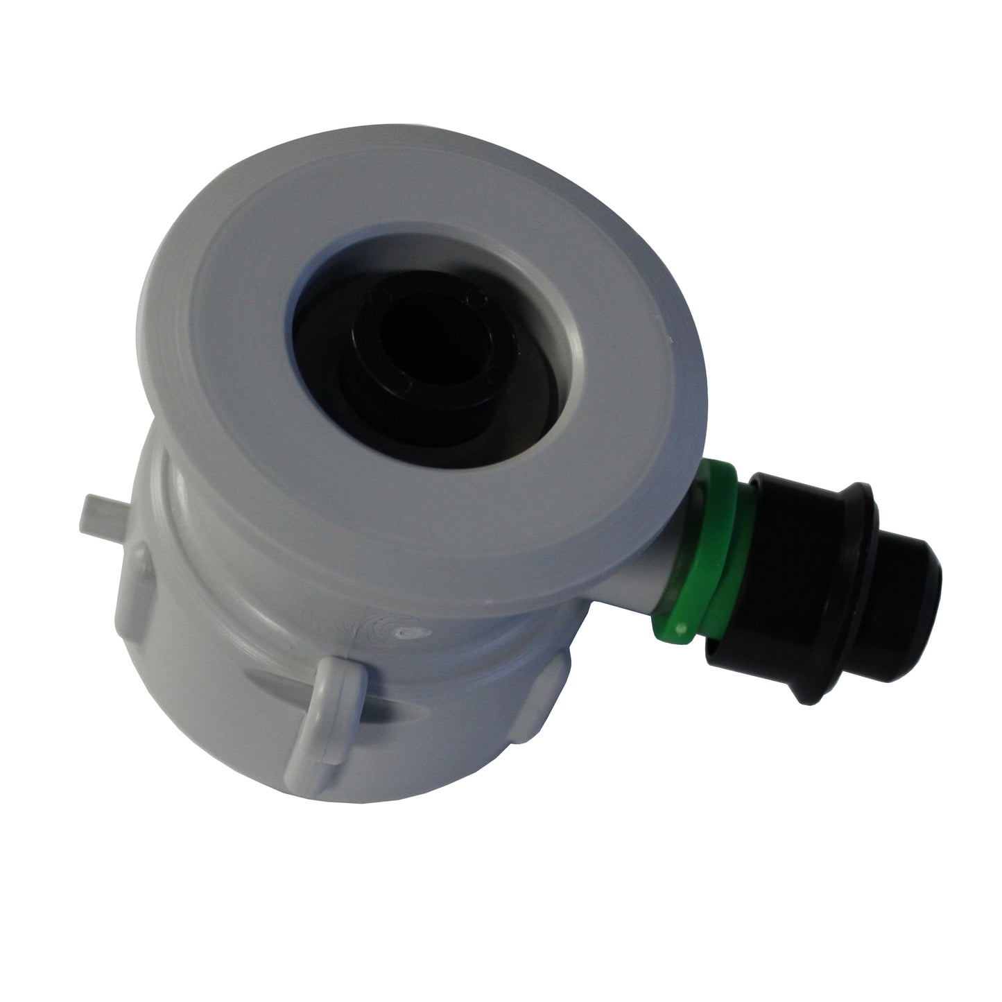 Cleaning Bottle Top - M Type