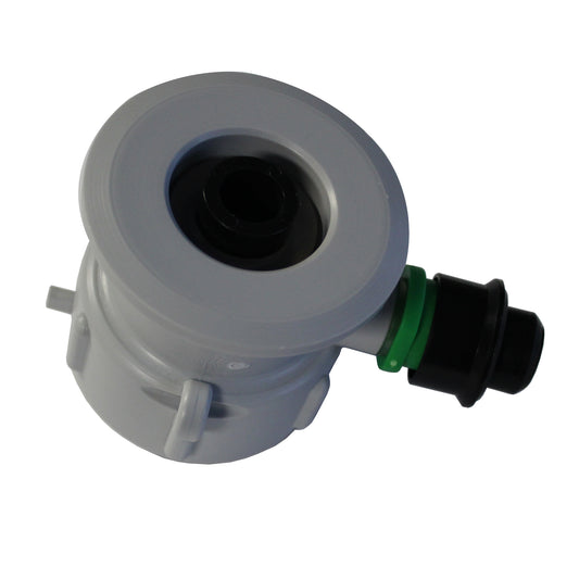 Cleaning Bottle Top - M Type