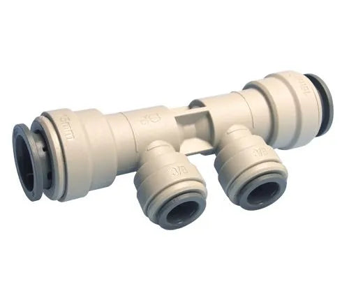 COOLING MANIFOLD