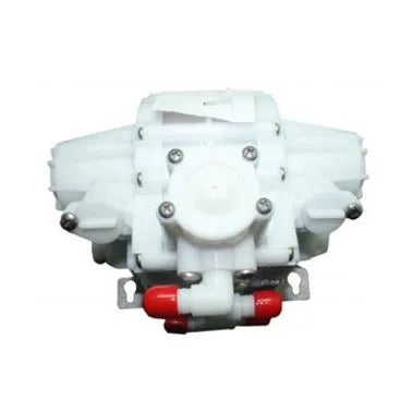 94-260-05 Brix Pump 5:1 ratio