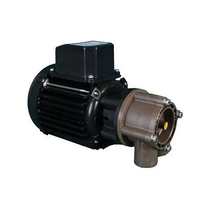 HPR 6/11 Series Recirculation Pump