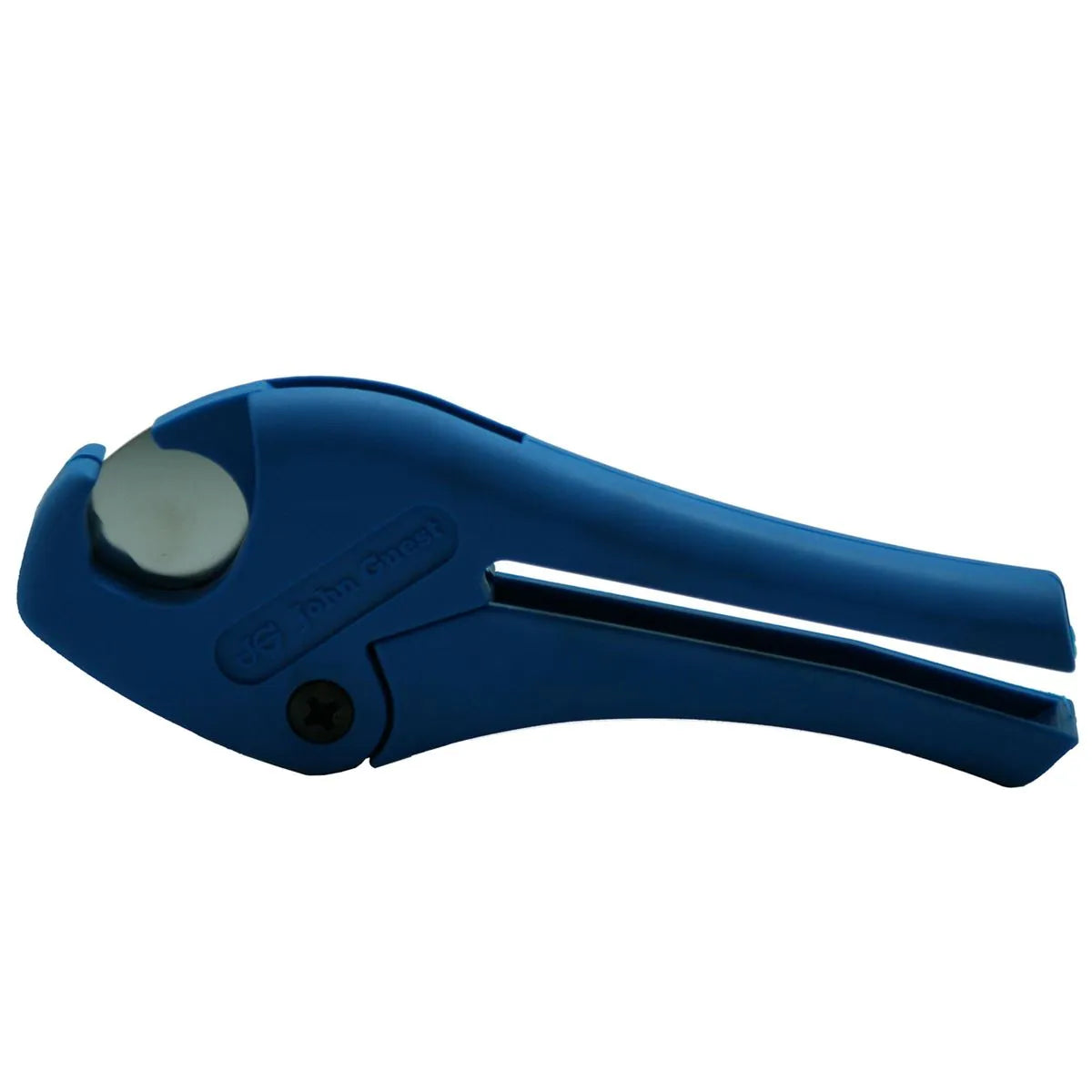 PIPE CUTTER