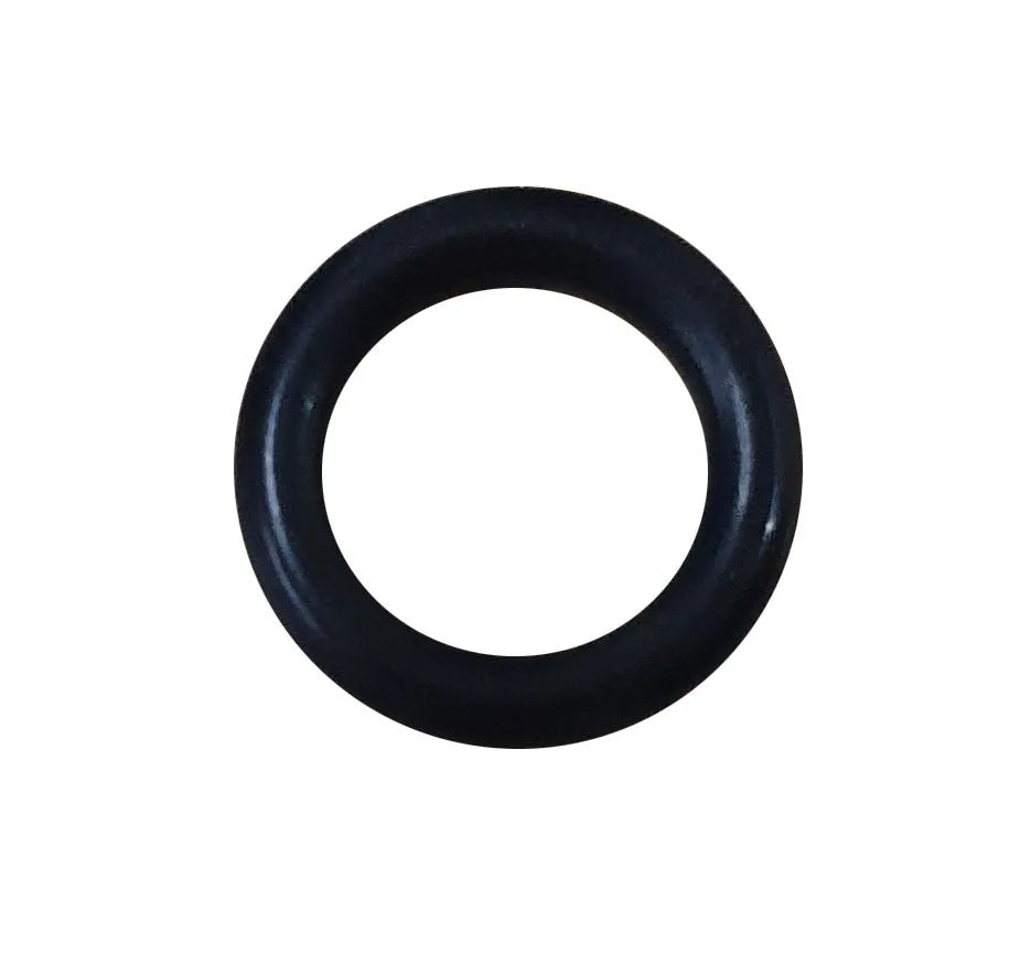 N613 MIXED GAS O-RING