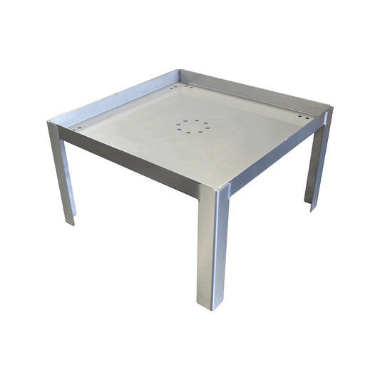 REMOTE STAND 500X500 ST ST