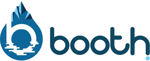 Booth Dispensers