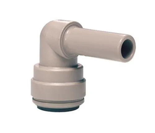 STEM ELBOW