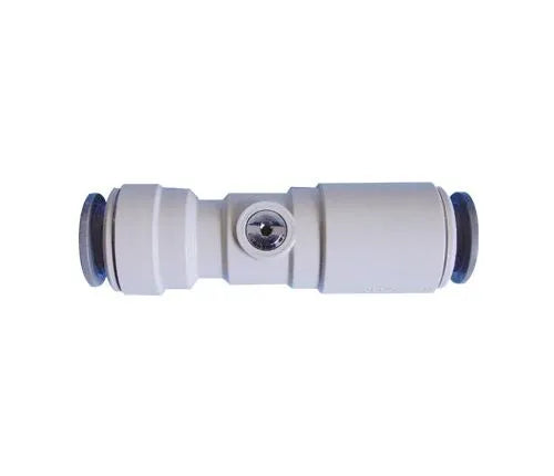 15SV 15mm SERVICING VALVE