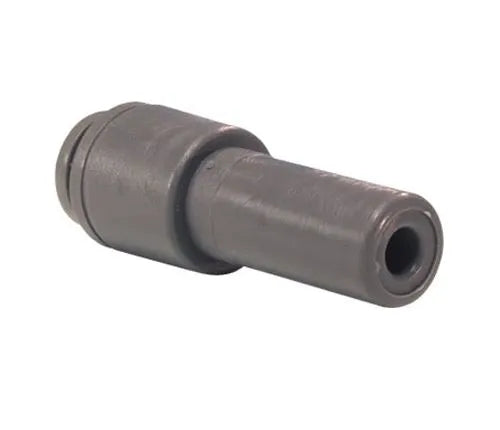 PM060806E 8mm STEM x 6mm TUBE