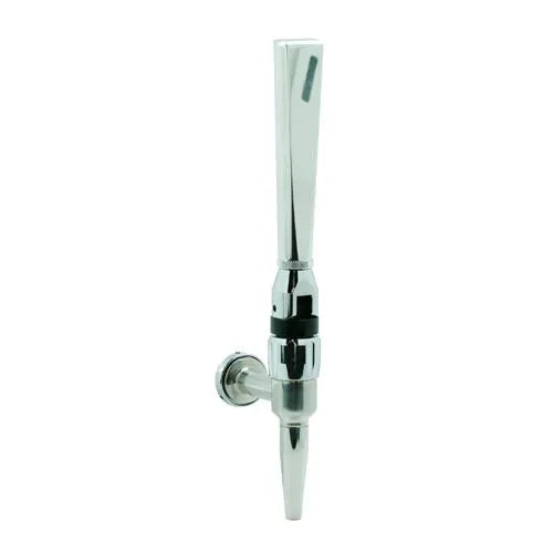 Stainless Steel Aceline Tap 3/16 – Creamer
