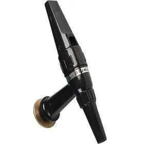 QA MK4 FREE FLOW TAP 3/16 – STR NOZZLE