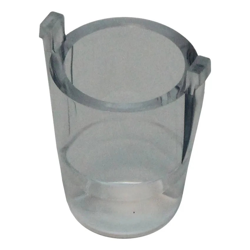 Softpour Nozzle CLR
