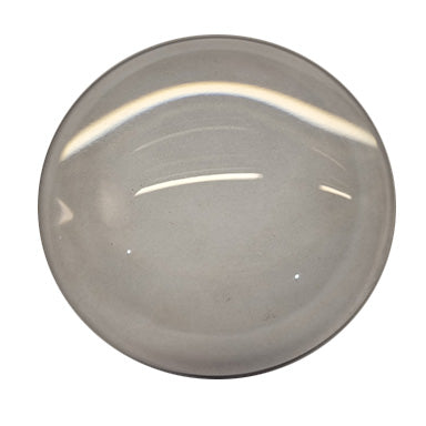 082MM FISH EYE BLANK