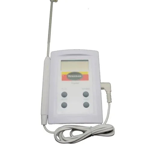 Digital Thermometer 1 Meter Lead TAA7