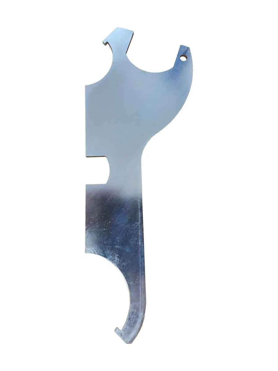 C / TAP SPANNER