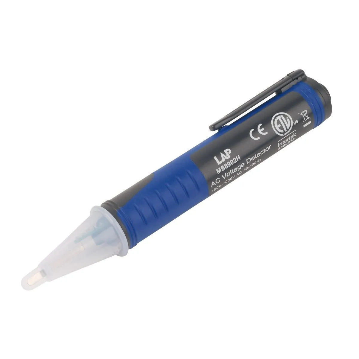 Volt Stick