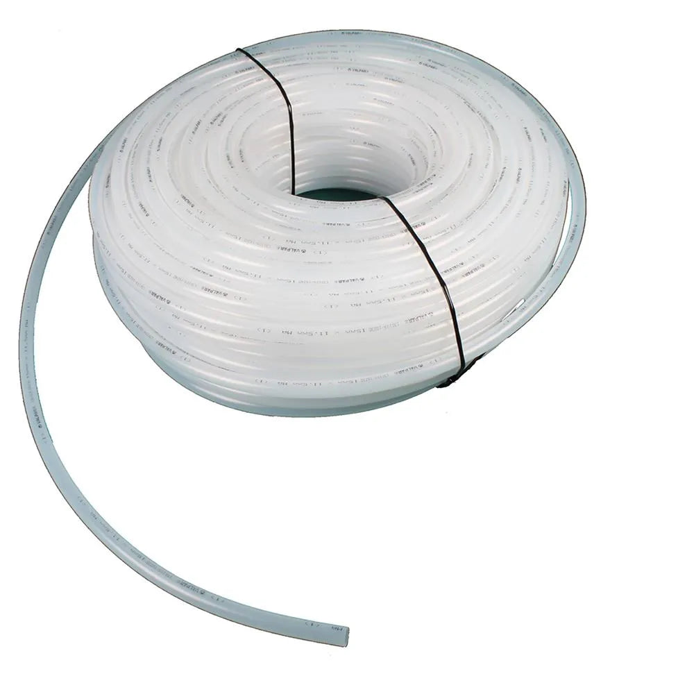 11.5 x 15MM MDP RECIRC X 100MTR NATURAL