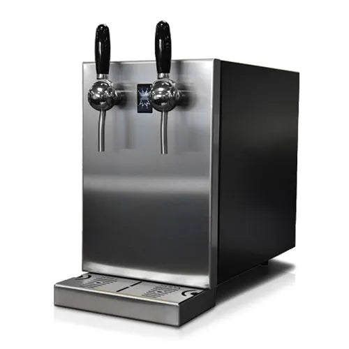 The Gali - Still / 45 Ltr
