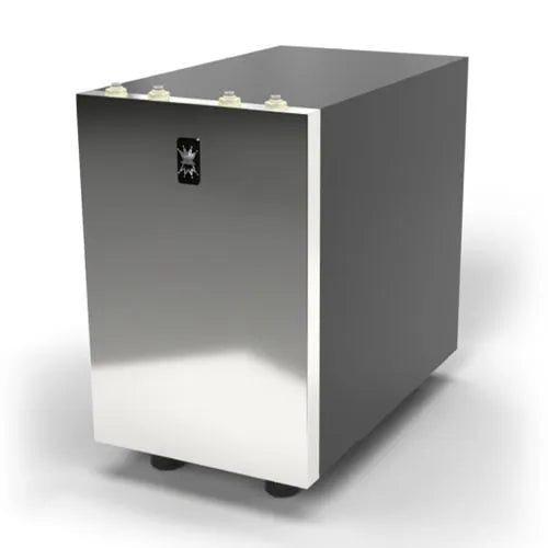 The Maya - Still & Carb / 20 Ltr