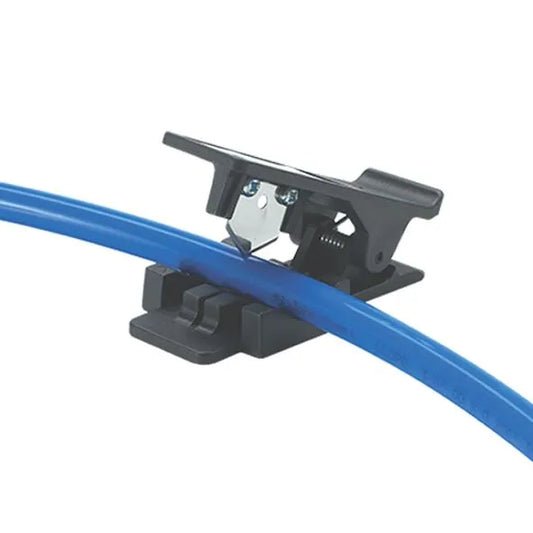 TUBE CUTTER