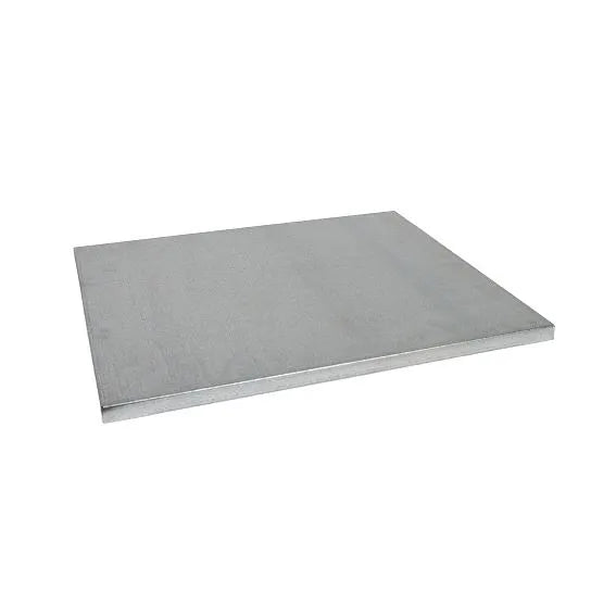 BIB Top Tray 2 Box