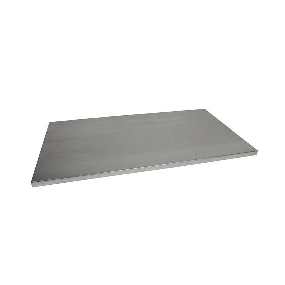 BIB Top Tray 3 Box