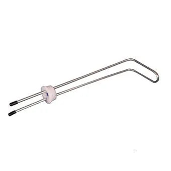 COOLING PROBE 50 LTR S/S