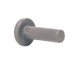 Plug – Booth Dispensers