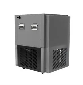 BRW38H High Performance Remote Cooler Base