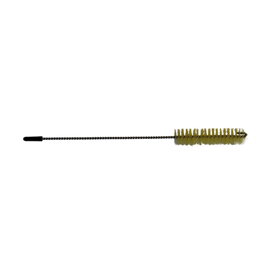 150mm CLEANING BRUSH