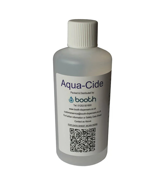Aqua Cide 150ML