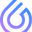 Booth Dispensers logo