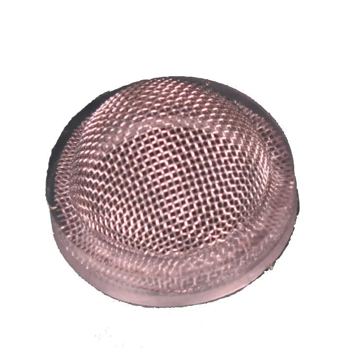 Hop Filter 3/4″ BSP (pack of 10) – Booth Dispensers