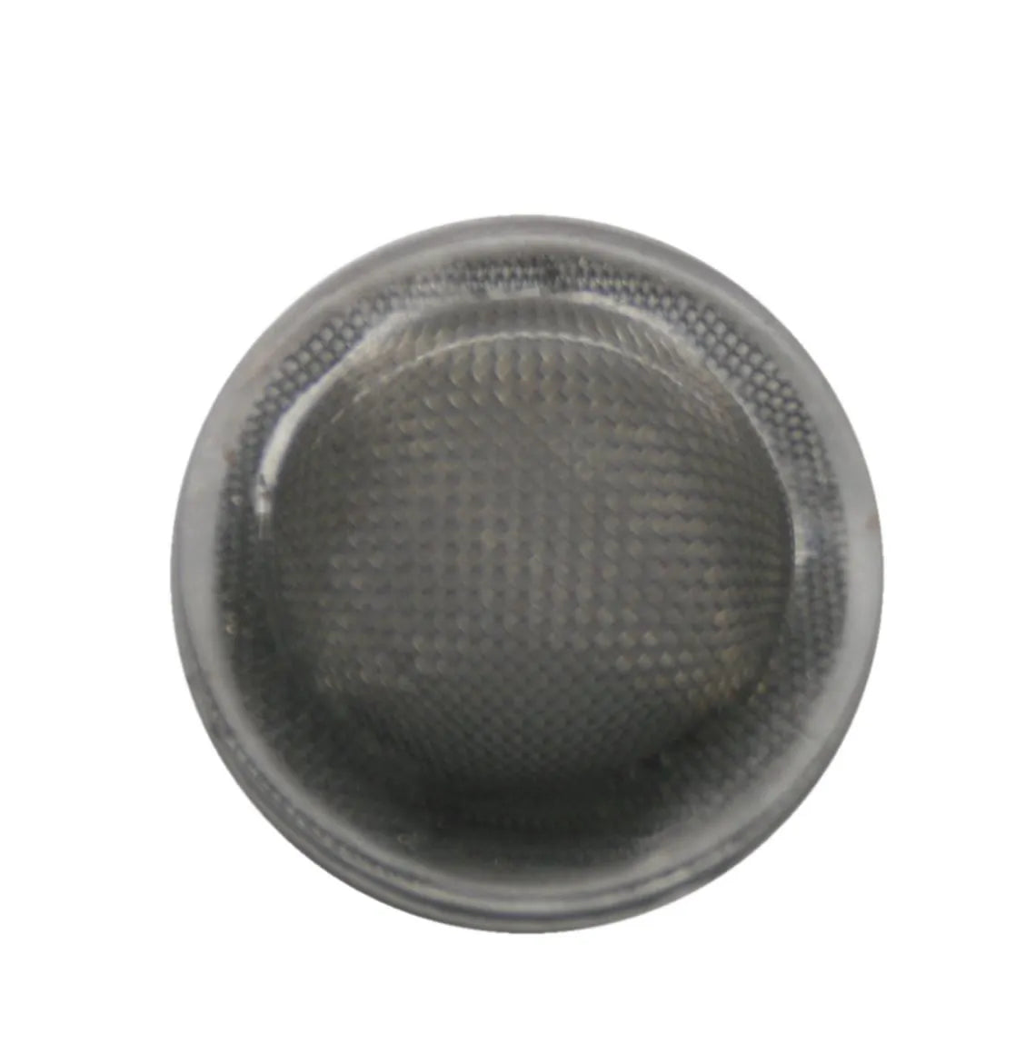 Hop Filter Standard Thread (pack of 10) – Booth Dispensers