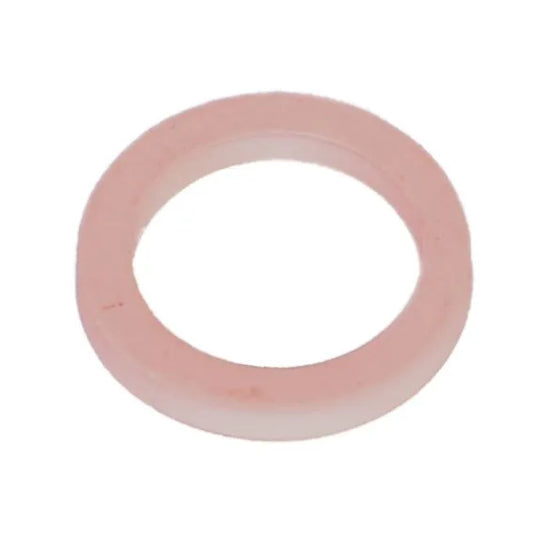 3/4″ BSP Nitrile Washer (pack of 10)