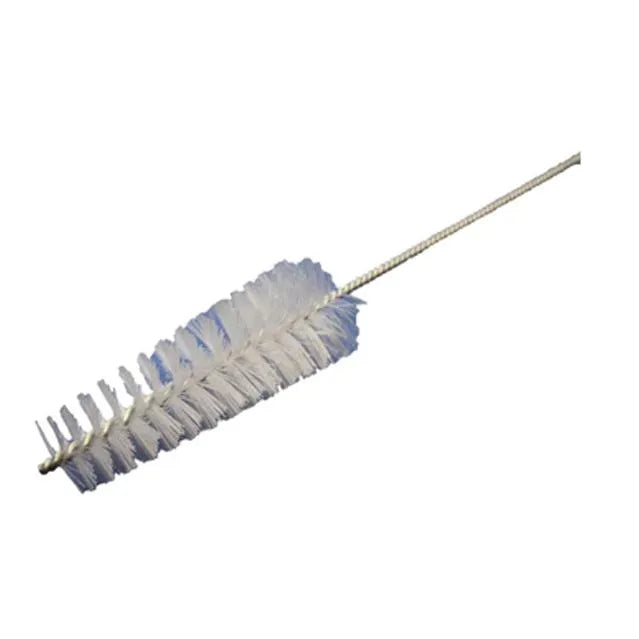 CASK TAP CLEANING BRUSH