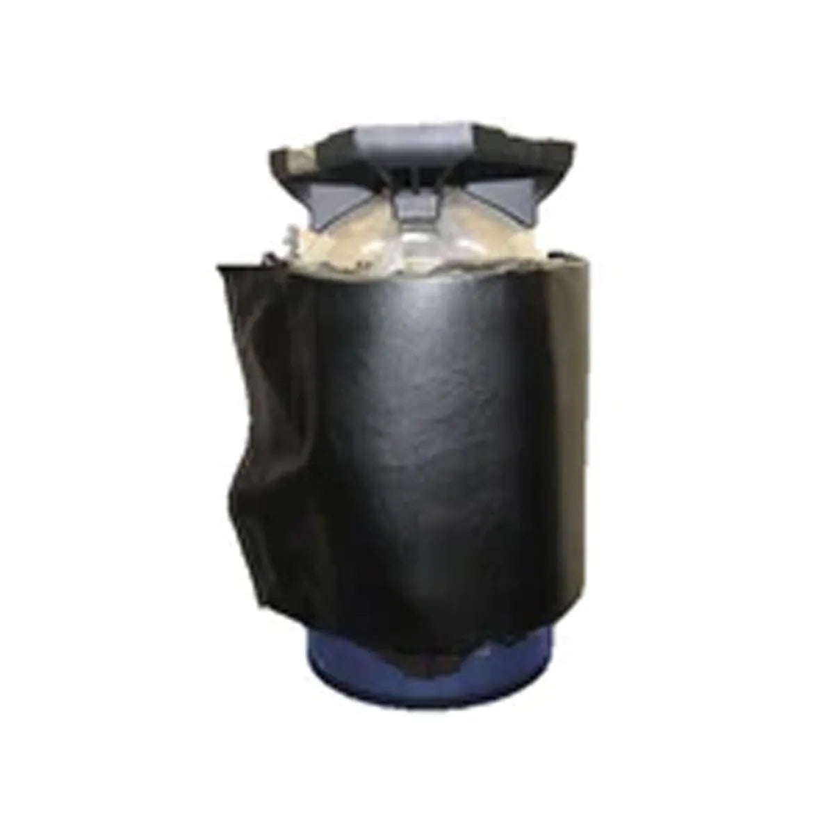 MULTI-PURPOSE COOL JACKET (Water Recirc) – Booth Dispensers