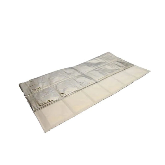 Ice Blankets ( PACK OF 2 )