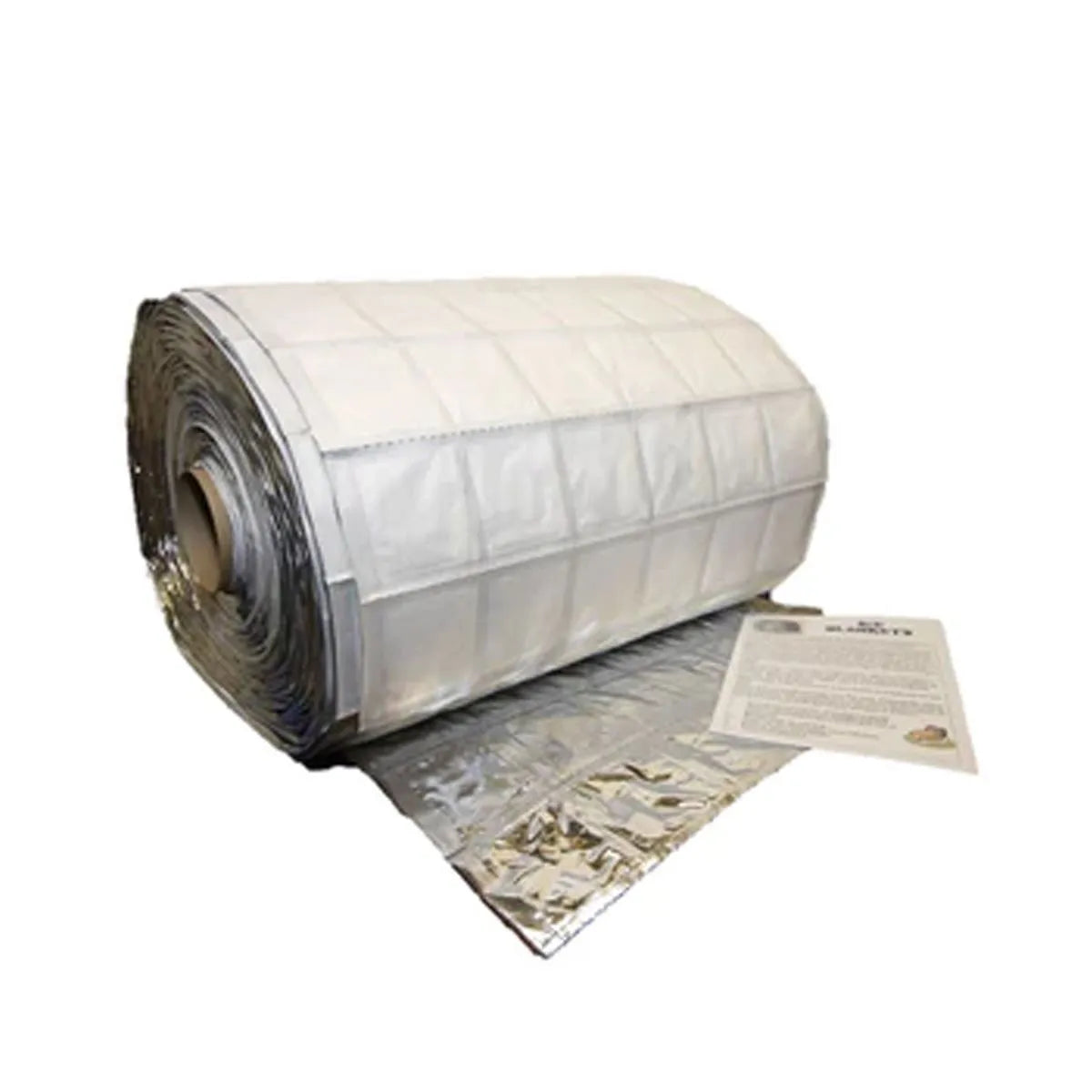 ICE BLANKET ROLL APPROX 80