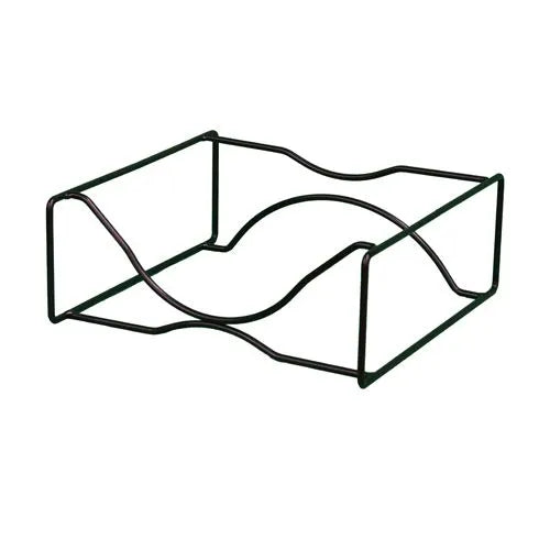 Cask Cradle Universal