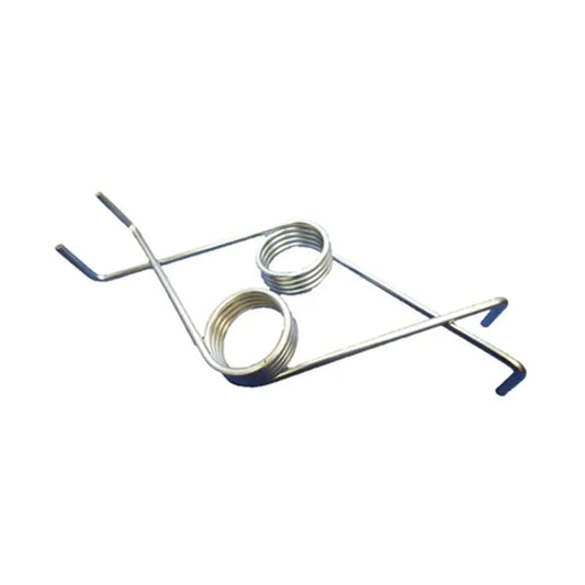 9 GALLON TILTER SPRINGS (Per Pair)