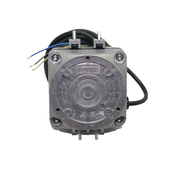 FAN MOTOR NEW 5 WATT (5001)