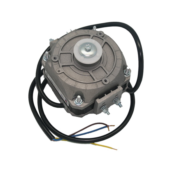 FAN MOTOR 10 WATT