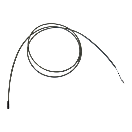 DIGITAL STAT PROBE
