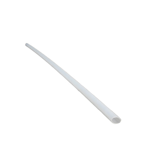 Dip Tubes